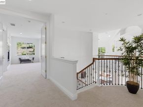 48564 Avalon Heights Ter, Fremont CA 94539