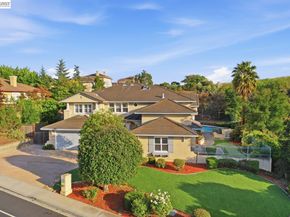 48564 Avalon Heights Ter, Fremont CA 94539