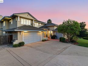 48564 Avalon Heights Ter, Fremont CA 94539