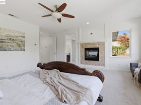 48564 Avalon Heights Ter, Fremont CA 94539