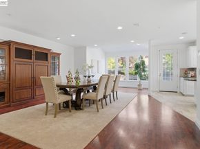 48564 Avalon Heights Ter, Fremont CA 94539
