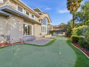 48564 Avalon Heights Ter, Fremont CA 94539