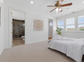 48564 Avalon Heights Ter, Fremont CA 94539