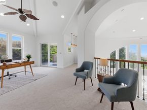 48564 Avalon Heights Ter, Fremont CA 94539