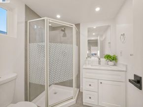 36605 Hafner St, Newark CA 94560