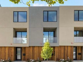 4035 Park Blvd, Oakland CA 94602