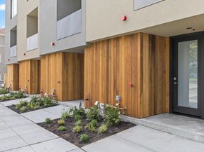 4035 Park Blvd, Oakland CA 94602