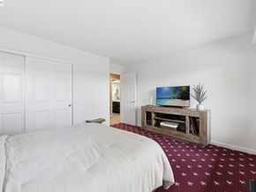 24439 Gina Ct, Hayward CA 94541