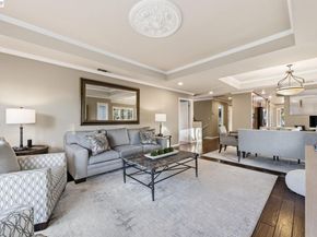 24439 Gina Ct, Hayward CA 94541