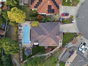 24439 Gina Ct, Hayward CA 94541