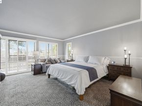 24439 Gina Ct, Hayward CA 94541