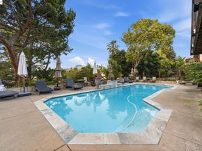 24439 Gina Ct, Hayward CA 94541