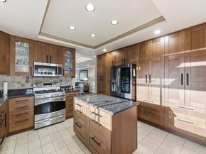 24439 Gina Ct, Hayward CA 94541
