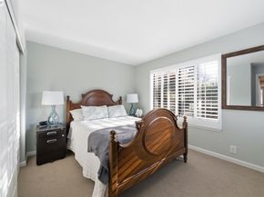 24439 Gina Ct, Hayward CA 94541