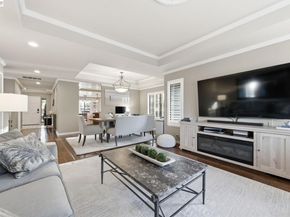 24439 Gina Ct, Hayward CA 94541