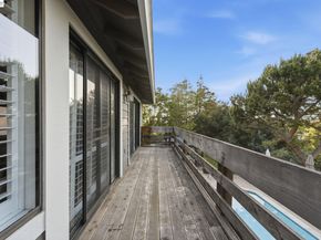 24439 Gina Ct, Hayward CA 94541