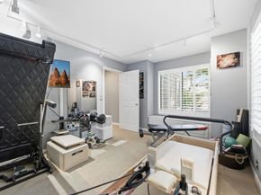 24439 Gina Ct, Hayward CA 94541