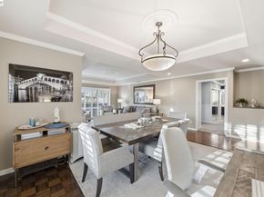 24439 Gina Ct, Hayward CA 94541