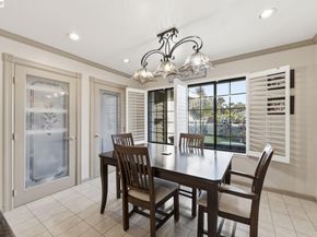 24439 Gina Ct, Hayward CA 94541