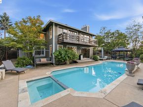 24439 Gina Ct, Hayward CA 94541