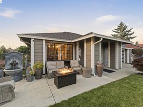 24439 Gina Ct, Hayward CA 94541