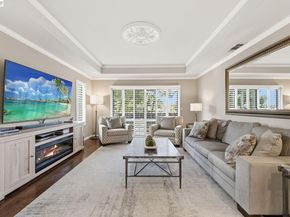 24439 Gina Ct, Hayward CA 94541