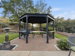 24439 Gina Ct, Hayward CA 94541