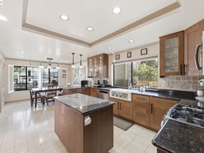 24439 Gina Ct, Hayward CA 94541