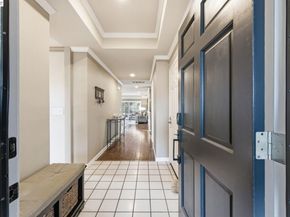 24439 Gina Ct, Hayward CA 94541