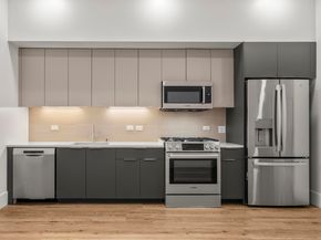 1545 32nd Street 110, Oakland CA 94608