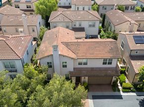 217 Mantle, Irvine CA 92618