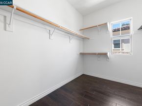 217 Mantle, Irvine CA 92618