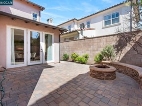 217 Mantle, Irvine CA 92618