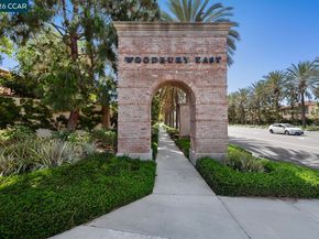 217 Mantle, Irvine CA 92618