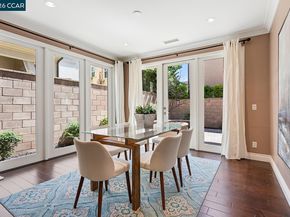 217 Mantle, Irvine CA 92618