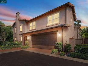 217 Mantle, Irvine CA 92618