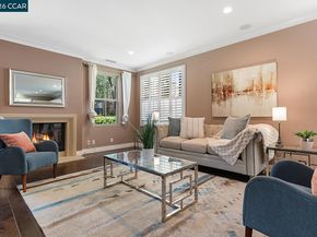 217 Mantle, Irvine CA 92618