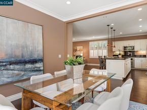 217 Mantle, Irvine CA 92618