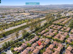 217 Mantle, Irvine CA 92618