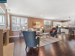 217 Mantle, Irvine CA 92618