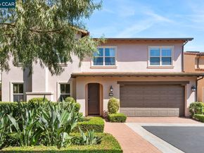 217 Mantle, Irvine CA 92618