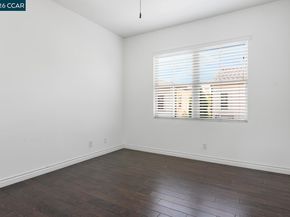 217 Mantle, Irvine CA 92618