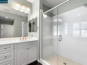 217 Mantle, Irvine CA 92618