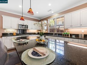 217 Mantle, Irvine CA 92618