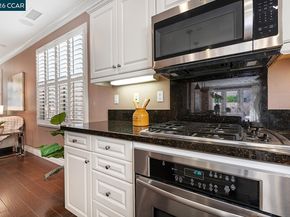 217 Mantle, Irvine CA 92618