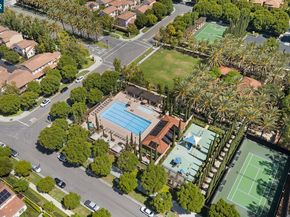 217 Mantle, Irvine CA 92618