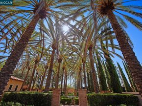 217 Mantle, Irvine CA 92618