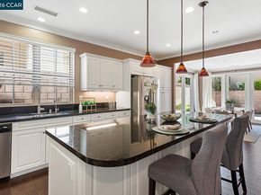 217 Mantle, Irvine CA 92618