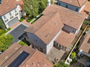 217 Mantle, Irvine CA 92618