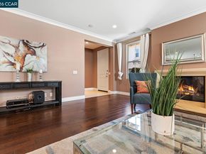 217 Mantle, Irvine CA 92618